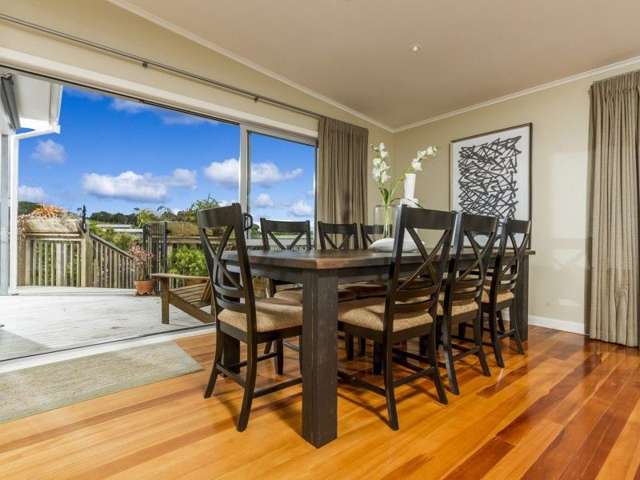 434 Beach Road Murrays Bay_4