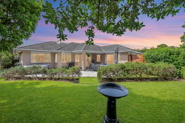 12 Pony Park Place Beachlands_29