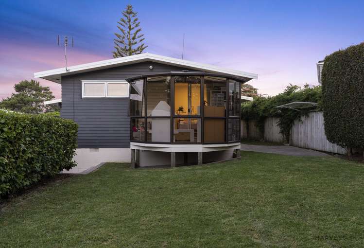 21 Sunvue Road Glen Eden_16