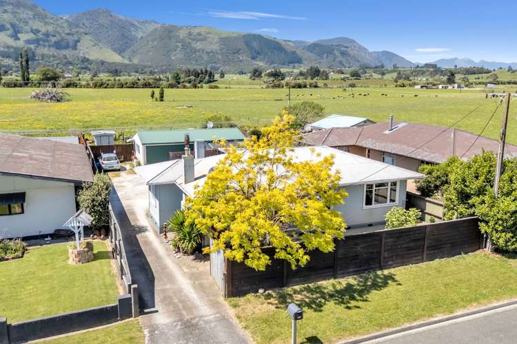 178 Abel Tasman Drive_0