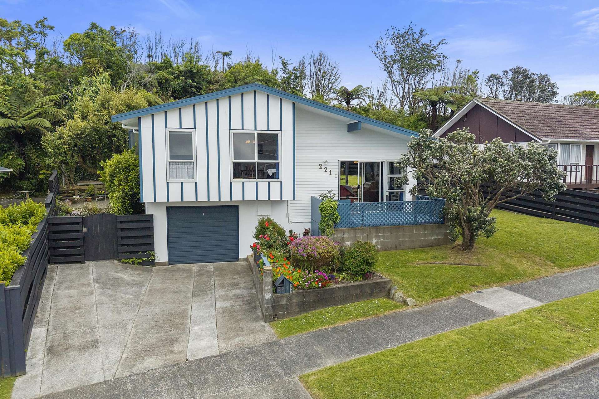 221 Major Drive Kelson_0