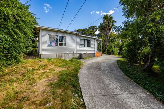 22 Michaels Avenue Ellerslie_1