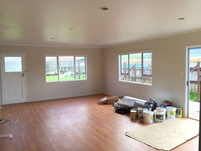 66 Frank Grey Place Otahuhu_4