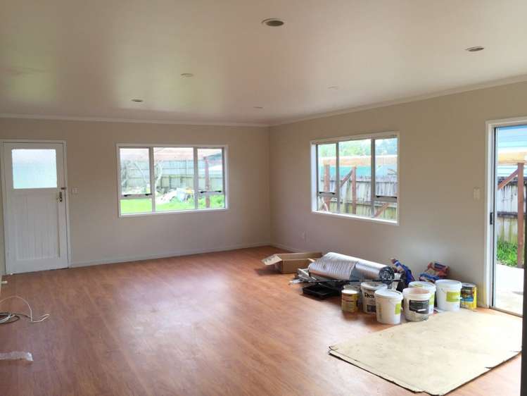 66 Frank Grey Place Otahuhu_4