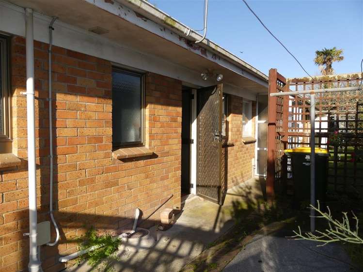 32 Browns Road Manurewa_11