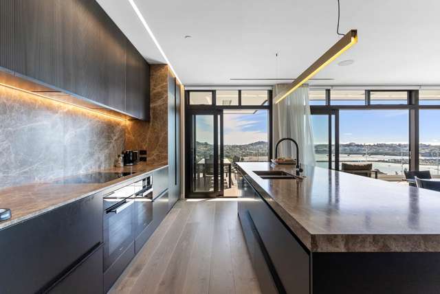 18/35 Coates Avenue Orakei_1