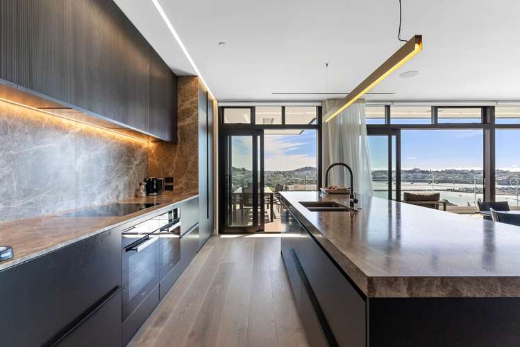 18/35 Coates Avenue Orakei_1