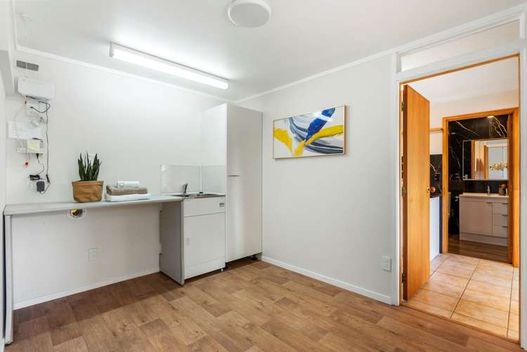 44 Murvale Drive Bucklands Beach_22