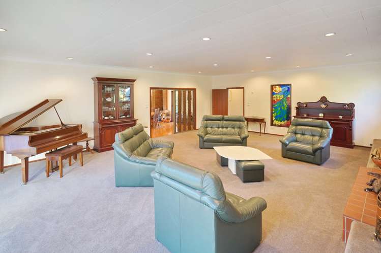 404 West Melton Road West Melton_13