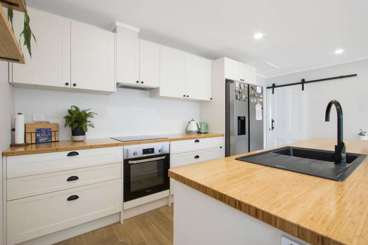 26 Amaranth Street_2