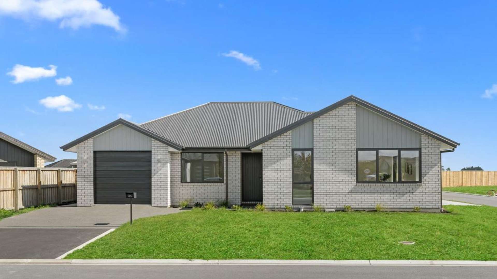 589A East Maddisons Road Rolleston_0
