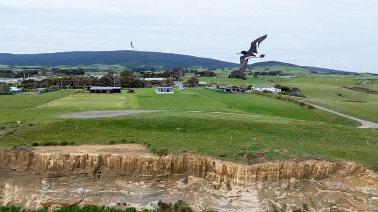 5 Surrey Street Orepuki_19