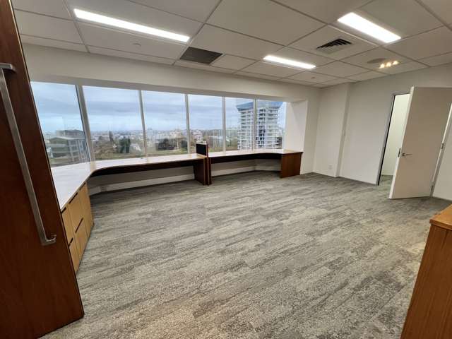 191 Queen Street Auckland Cbd_2