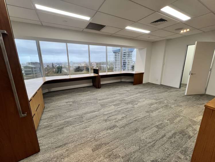 191 Queen Street Auckland Cbd_2