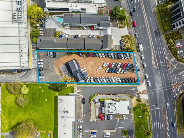 635 Great South Road Manukau_3