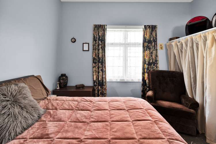 11 Dorset Street Patea_6