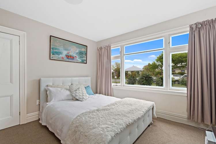 50 Tilford Street Woolston_6