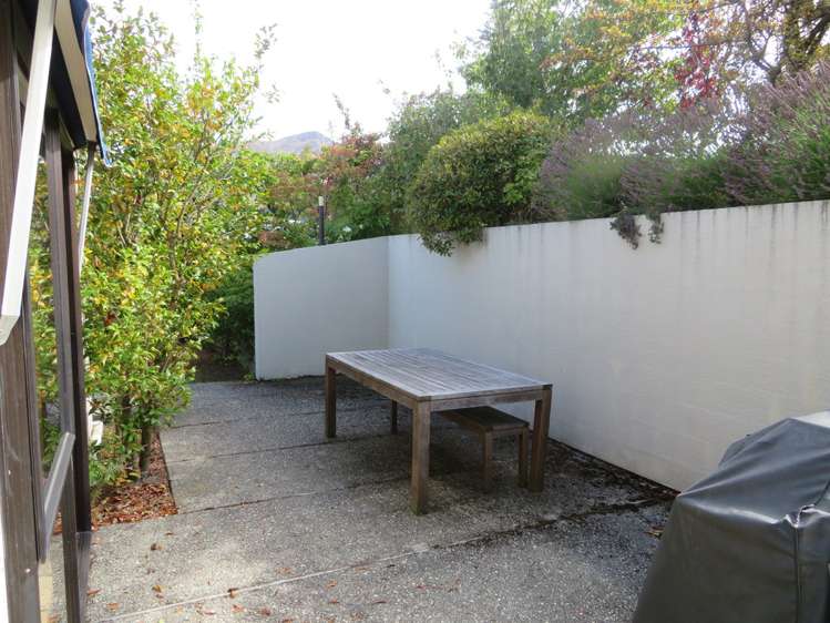 81 Cotter Avenue Arrowtown_9