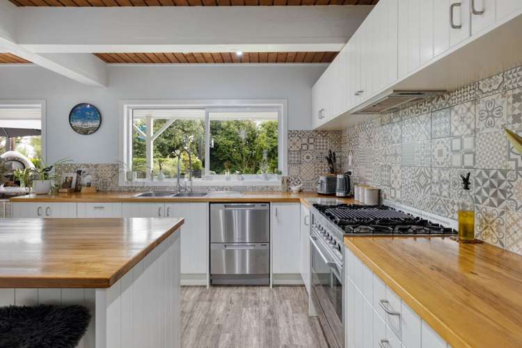 286 Youngson Road Whakamarama_10