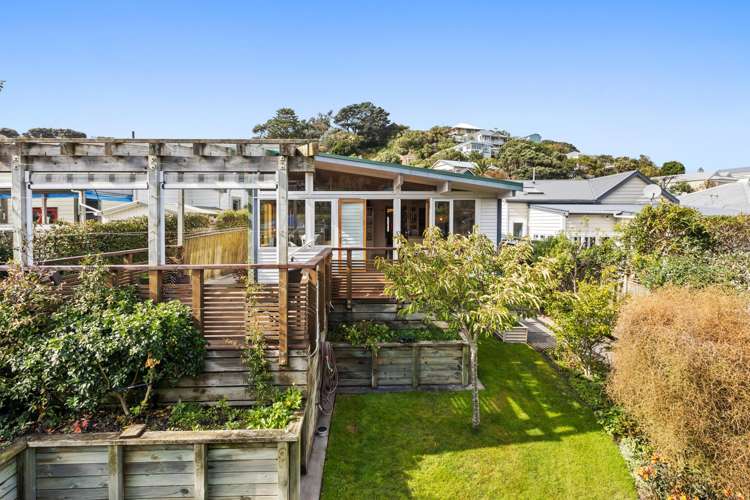 74 Hamilton Road Hataitai_16