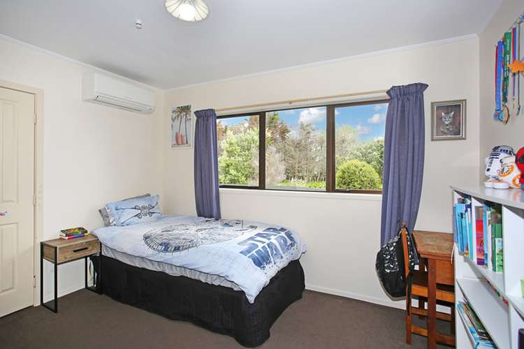 993 Awhitu Road Pollok_17