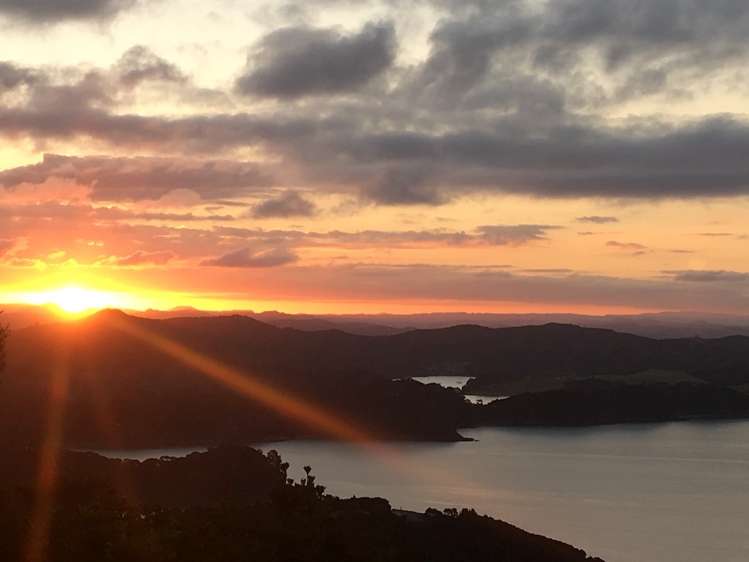 106a Manawaora Road Russell_16