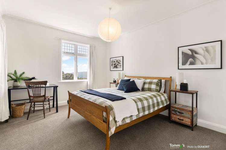 44 Highbury Road Highbury_8