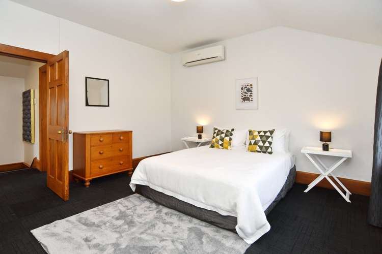 4 Whitmore Street Edgeware_13