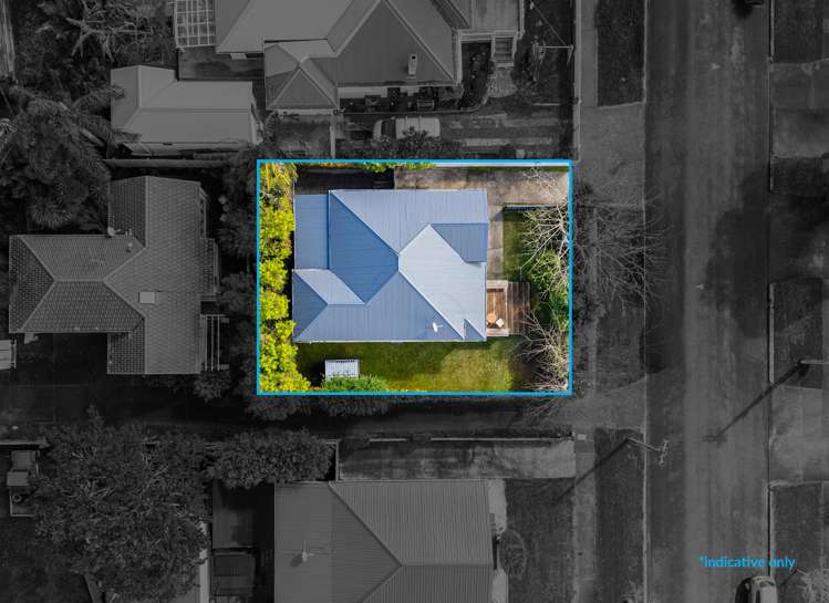 9 Fontenoy Street Mount Albert_14