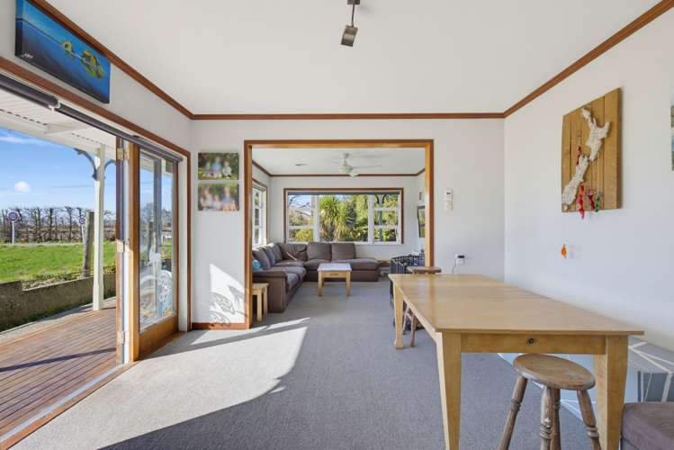 200 Umukuri Road Riwaka Motueka_10