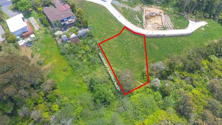 6 Korari Way Unsworth Heights_5