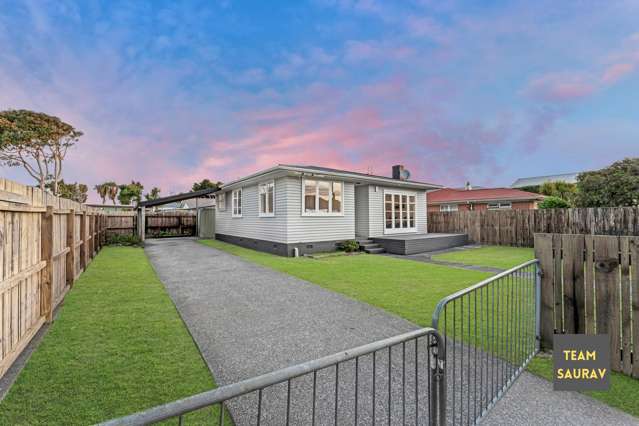 19 Deveron Road Manurewa_3