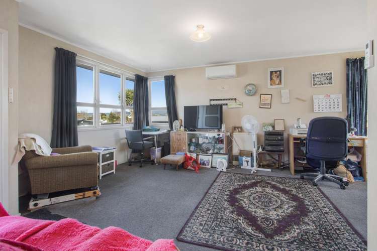 6 Phillips Lane_5