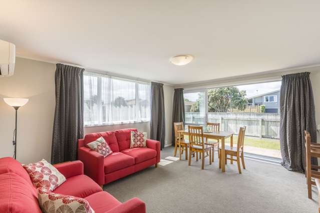 26 Teoti Street Paraparaumu Beach_1