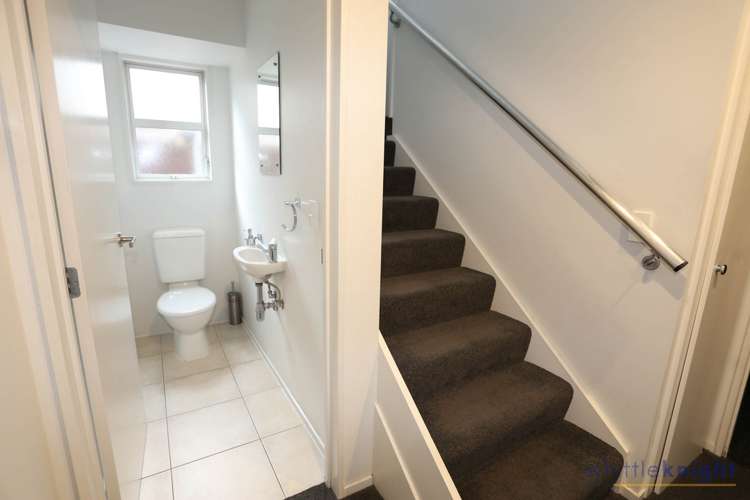 484 Barbadoes Street Edgeware_11