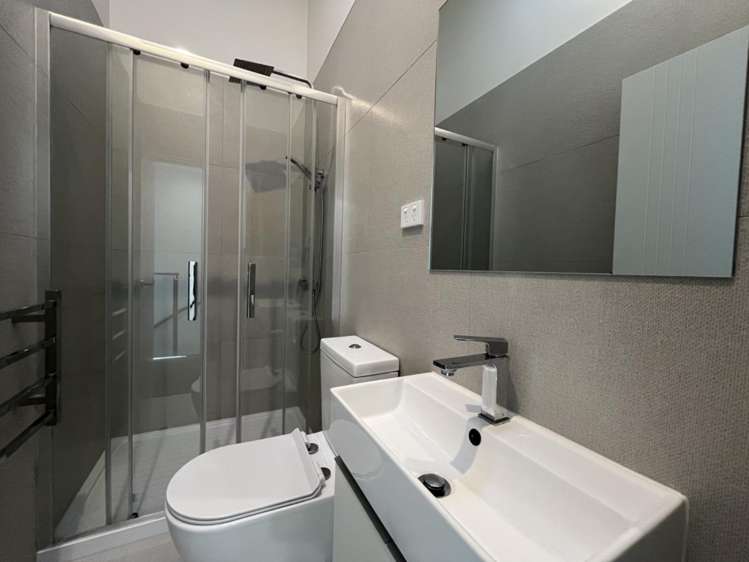 12 Rangimarie Close 10938_10