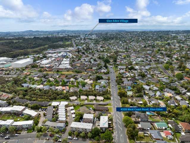 435B West Coast Road Glen Eden_3