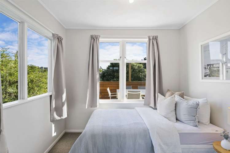 1/177 Mokoia Road Birkenhead_12