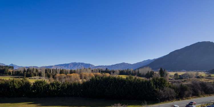 21 Cotter Avenue Arrowtown_17