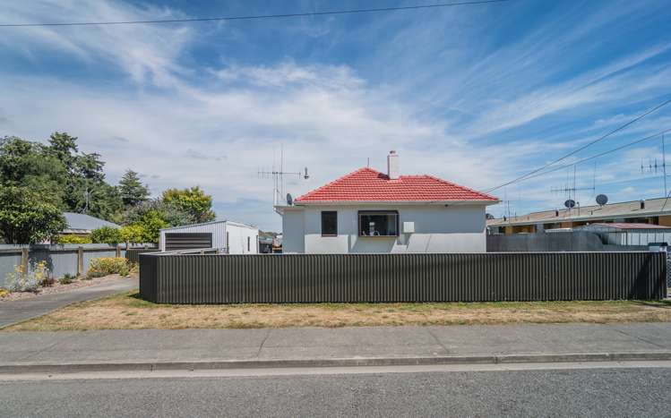 3 Wilkin Street Temuka_15