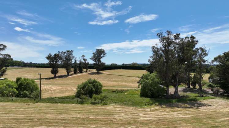 Lots 3 and 4 Beatties Road Ashley_7