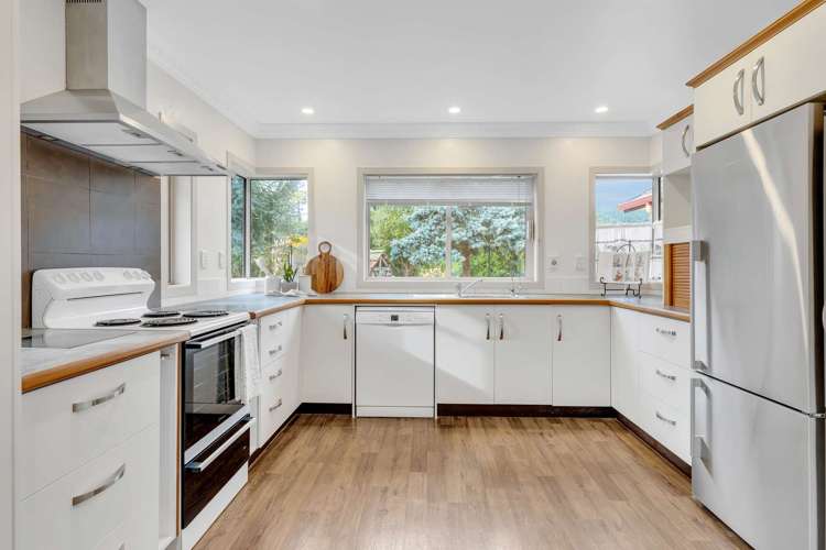 46 Western Road Ngongotaha_6