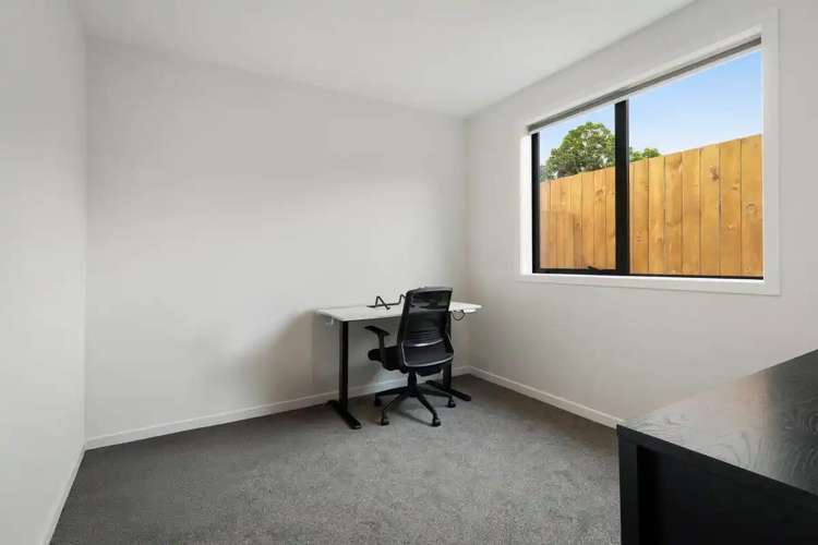 19 Matuku Place 11545_4