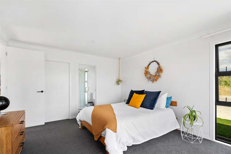 103 Tiro Kina Road Tasman_13