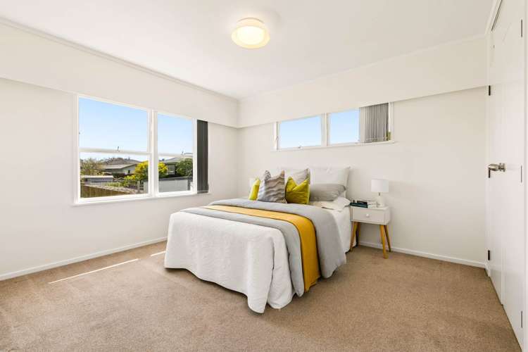 88 Reeves Road Pakuranga Heights_13