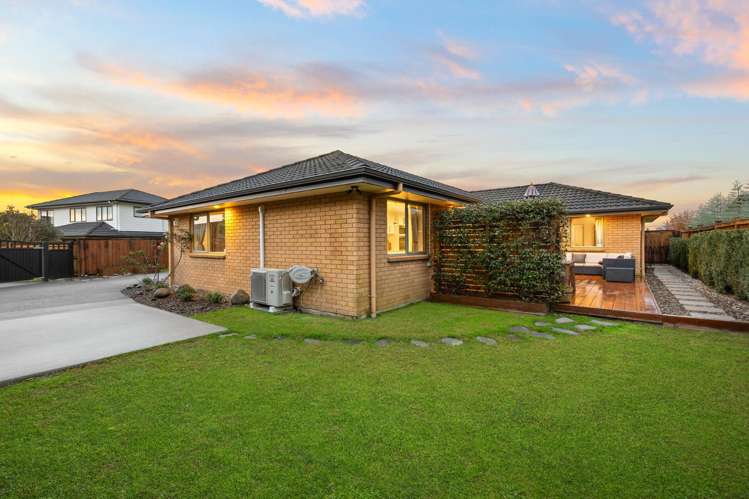9 Bradnor Meadows Drive Swanson_8