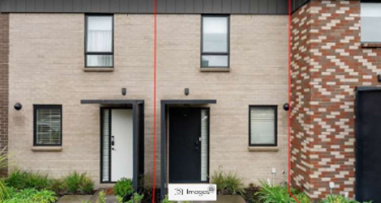 19 Kotuitui Street_0