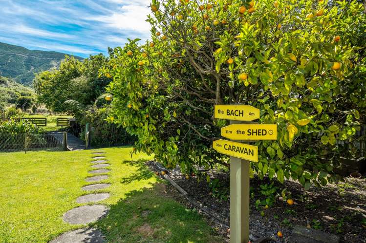 7 Hakahaka Road Port Underwood_13