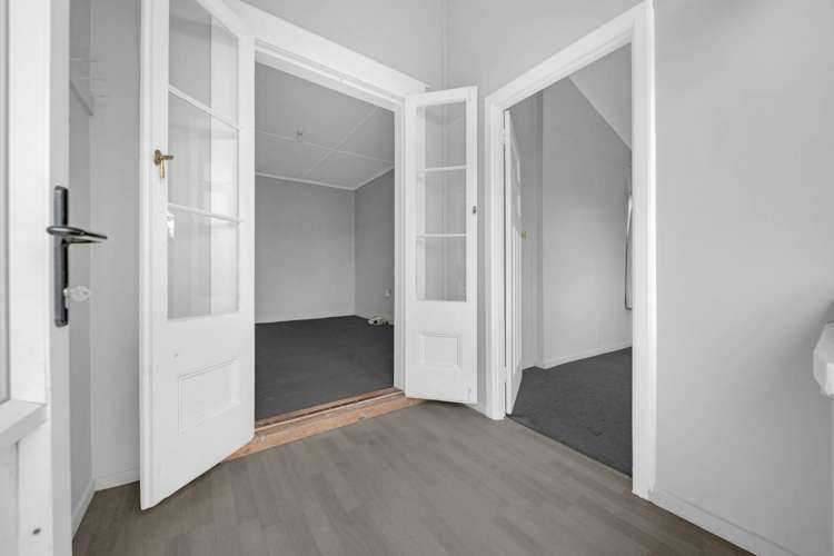 46 Swaffield Road Papatoetoe_14