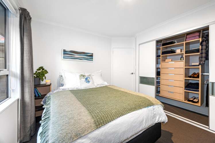 135A Geraldine Street St Albans_6